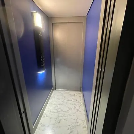 Apartamento Ronda Centro Con Parking Exterior photo