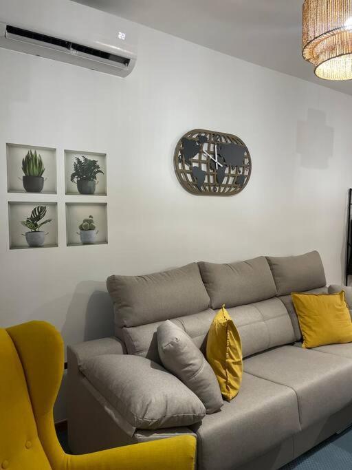 Centro Con Parking * Ronda